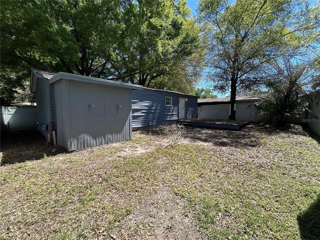 10638 Bay Hills Circle, Thonotosassa, FL 33592 Photo