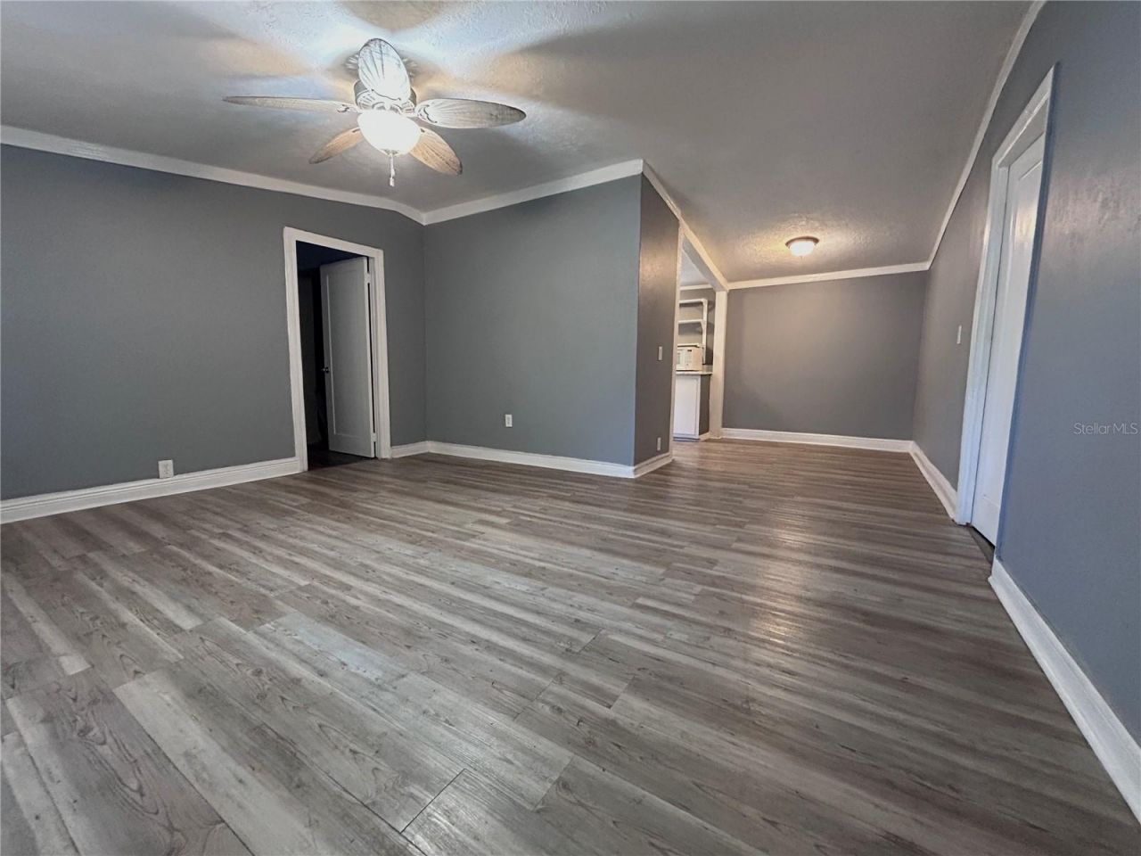 10638 Bay Hills Circle, Thonotosassa, FL 33592 Photo