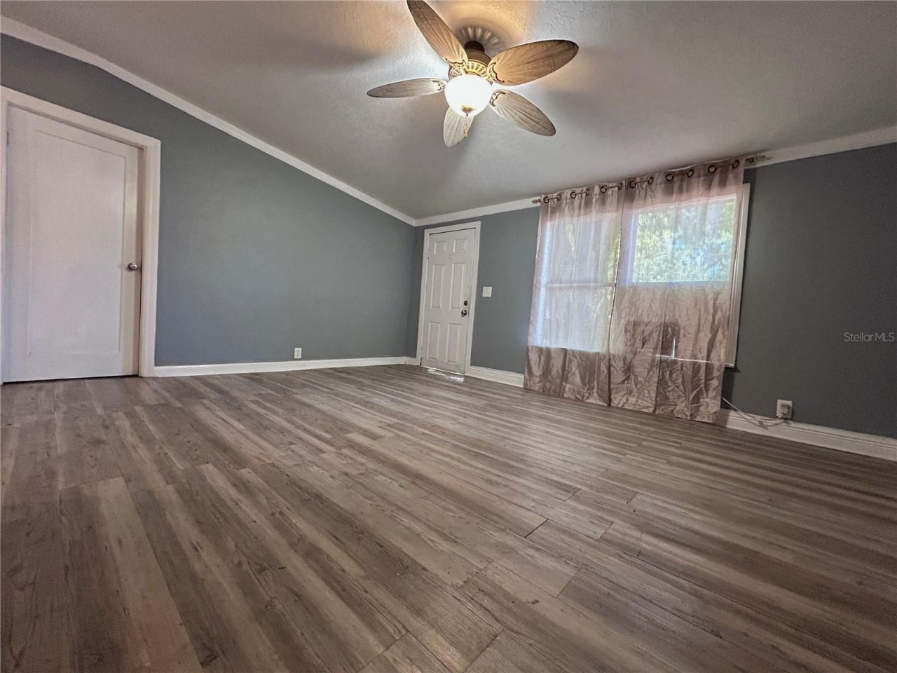 10638 Bay Hills Circle, Thonotosassa, FL 33592 Photo