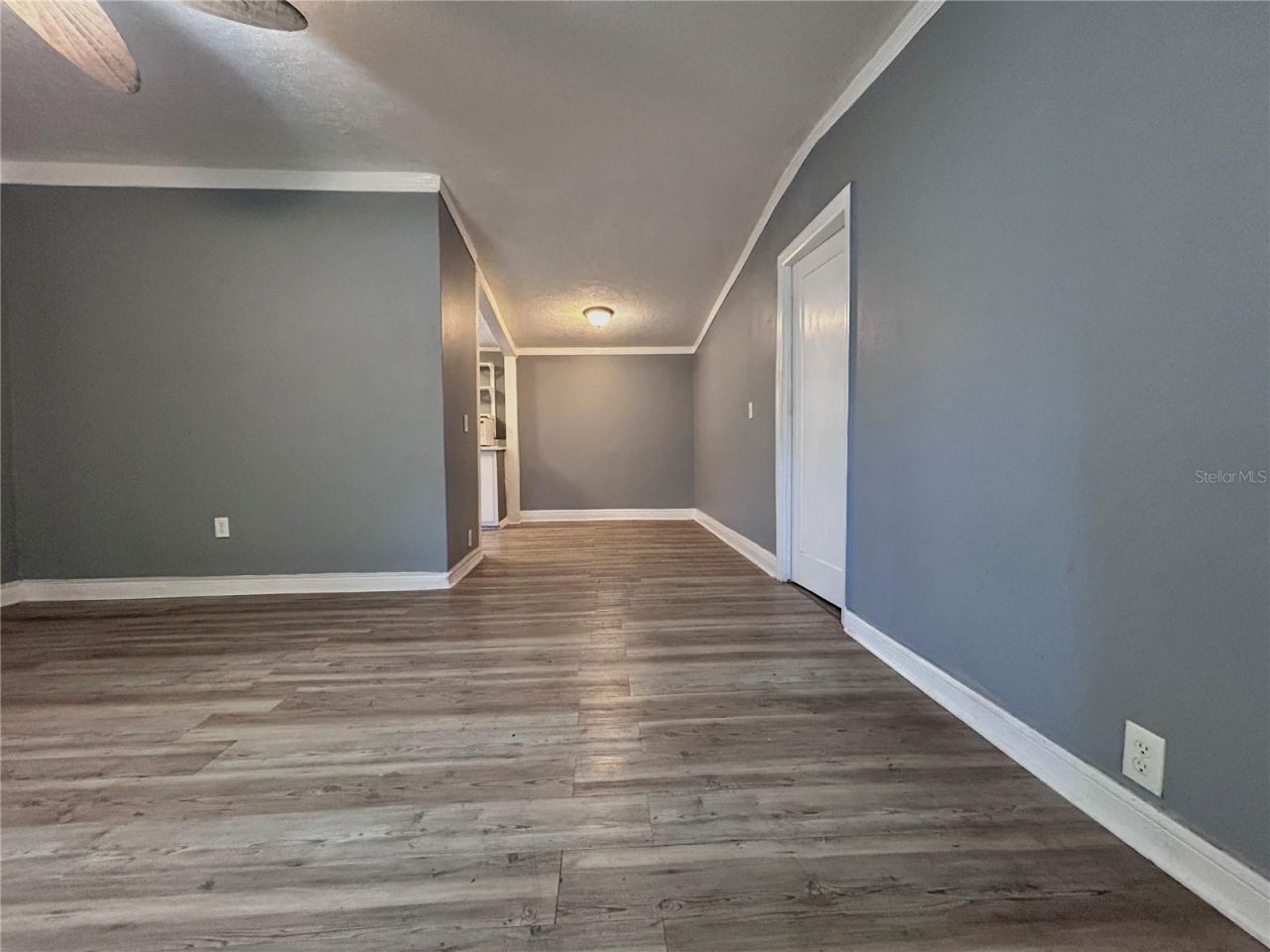 10638 Bay Hills Circle, Thonotosassa, FL 33592 Photo