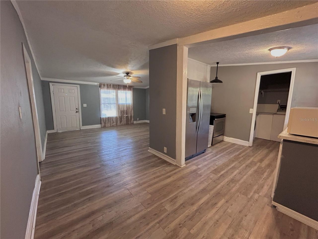 10638 Bay Hills Circle, Thonotosassa, FL 33592 Photo
