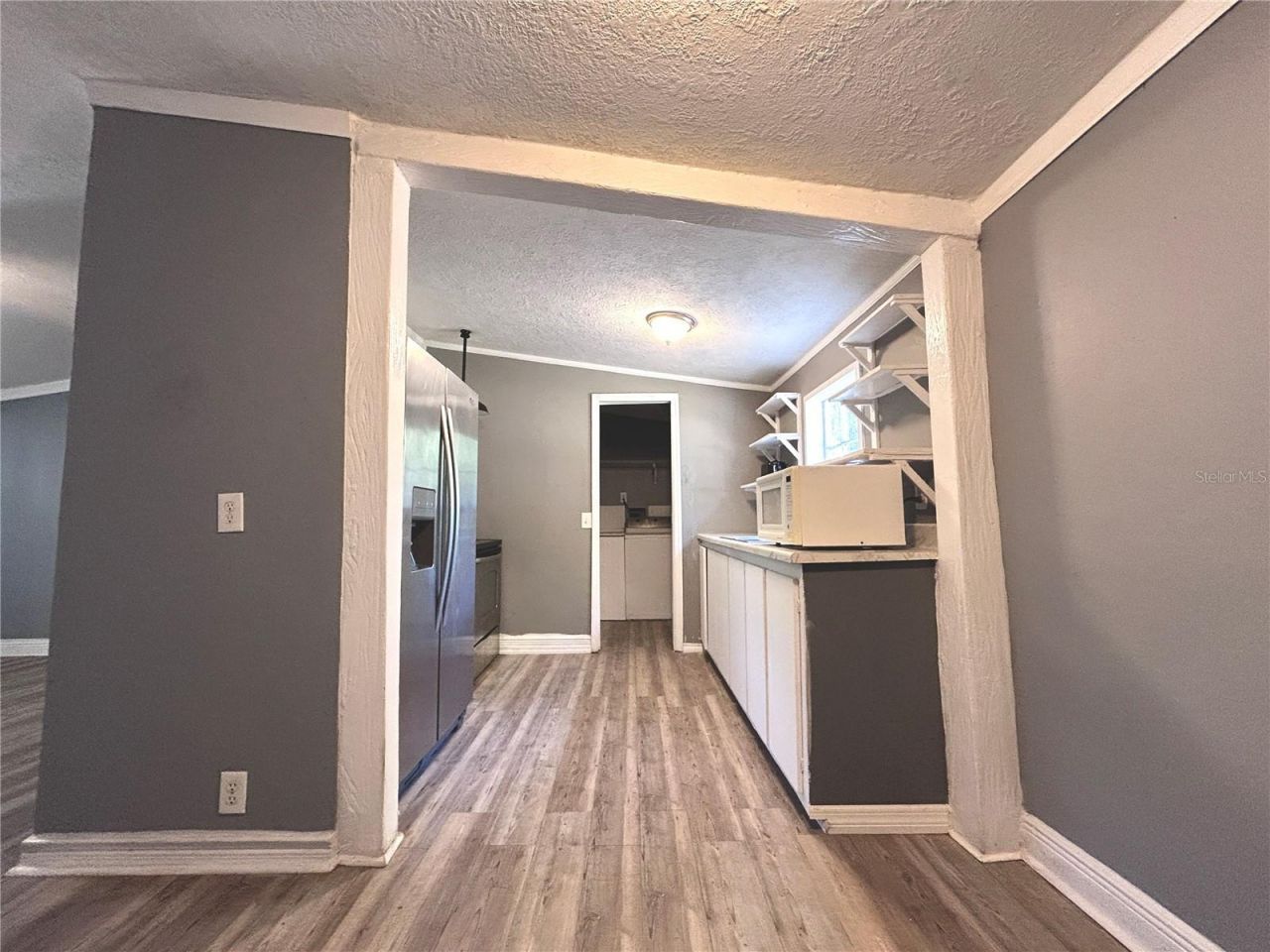 10638 Bay Hills Circle, Thonotosassa, FL 33592 Photo