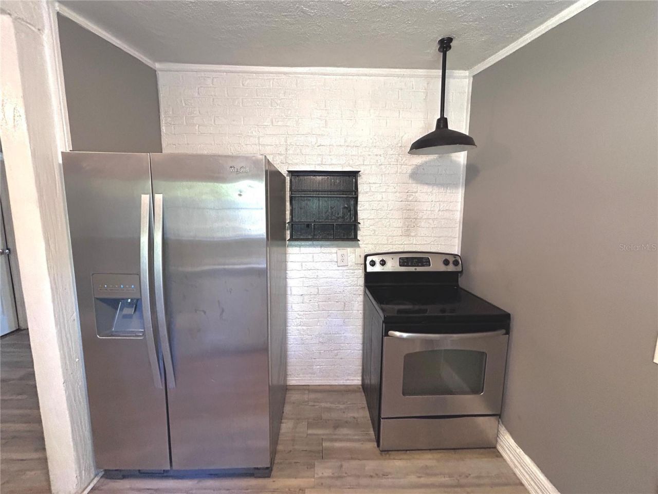 10638 Bay Hills Circle, Thonotosassa, FL 33592 Photo
