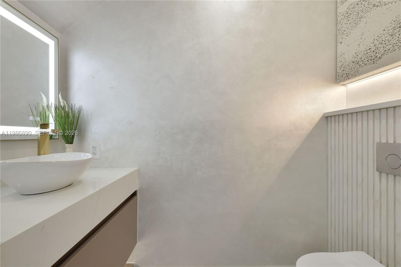 10081 Umberland Pl , Boca Raton, FL 33428 Photo