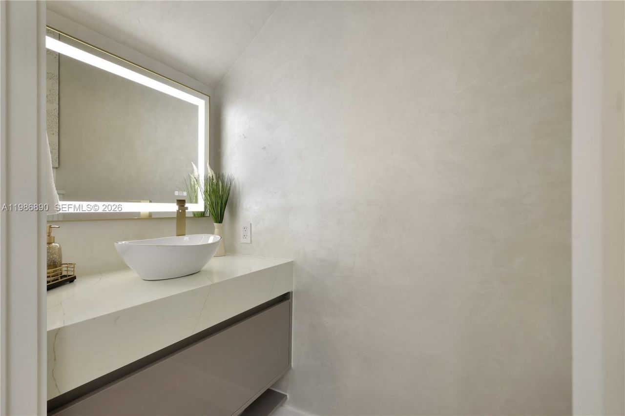 10081 Umberland Pl , Boca Raton, FL 33428 Photo