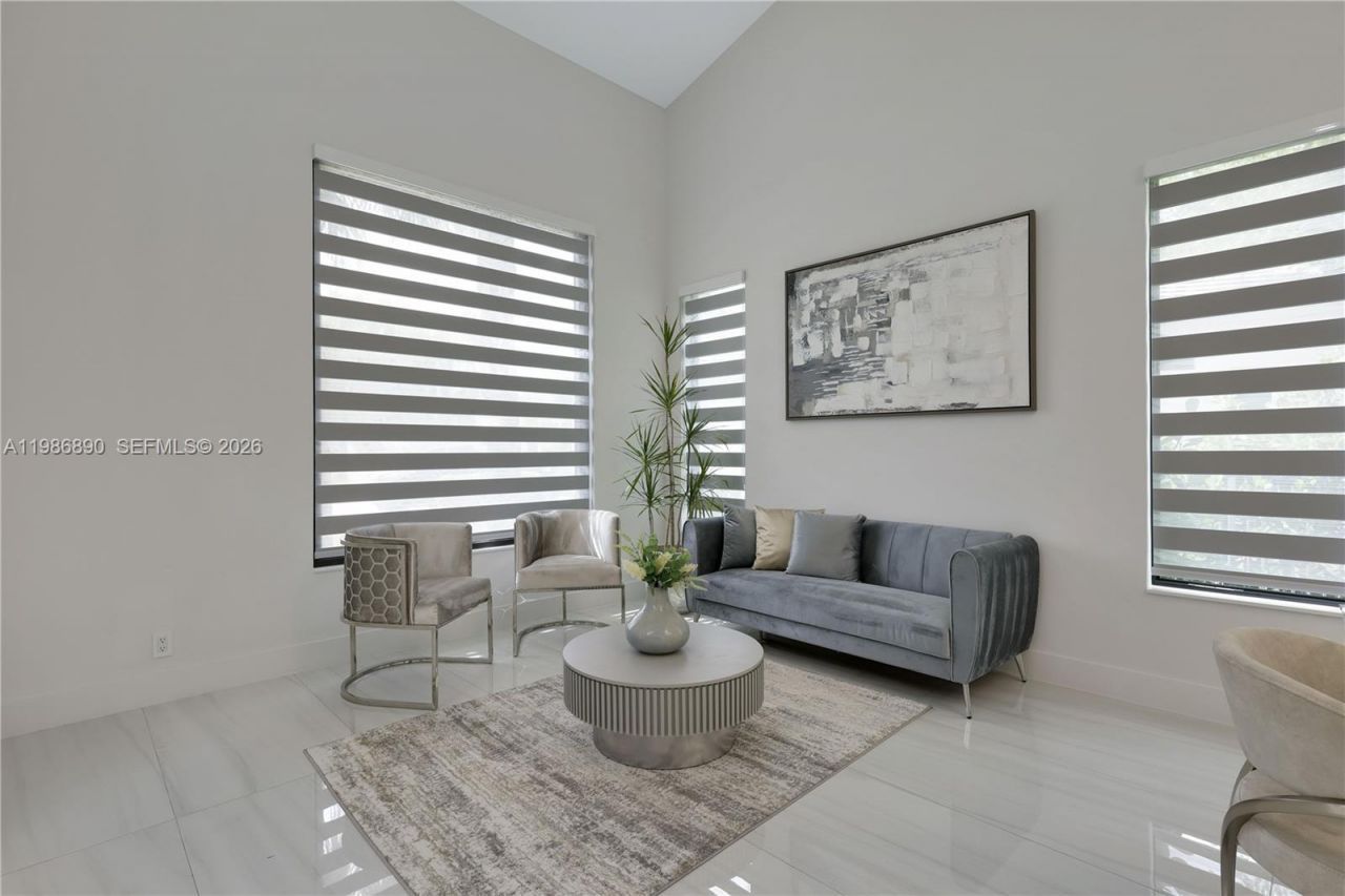 10081 Umberland Pl , Boca Raton, FL 33428 Photo