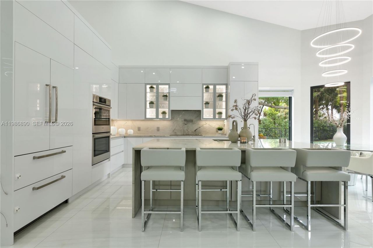 10081 Umberland Pl , Boca Raton, FL 33428 Photo