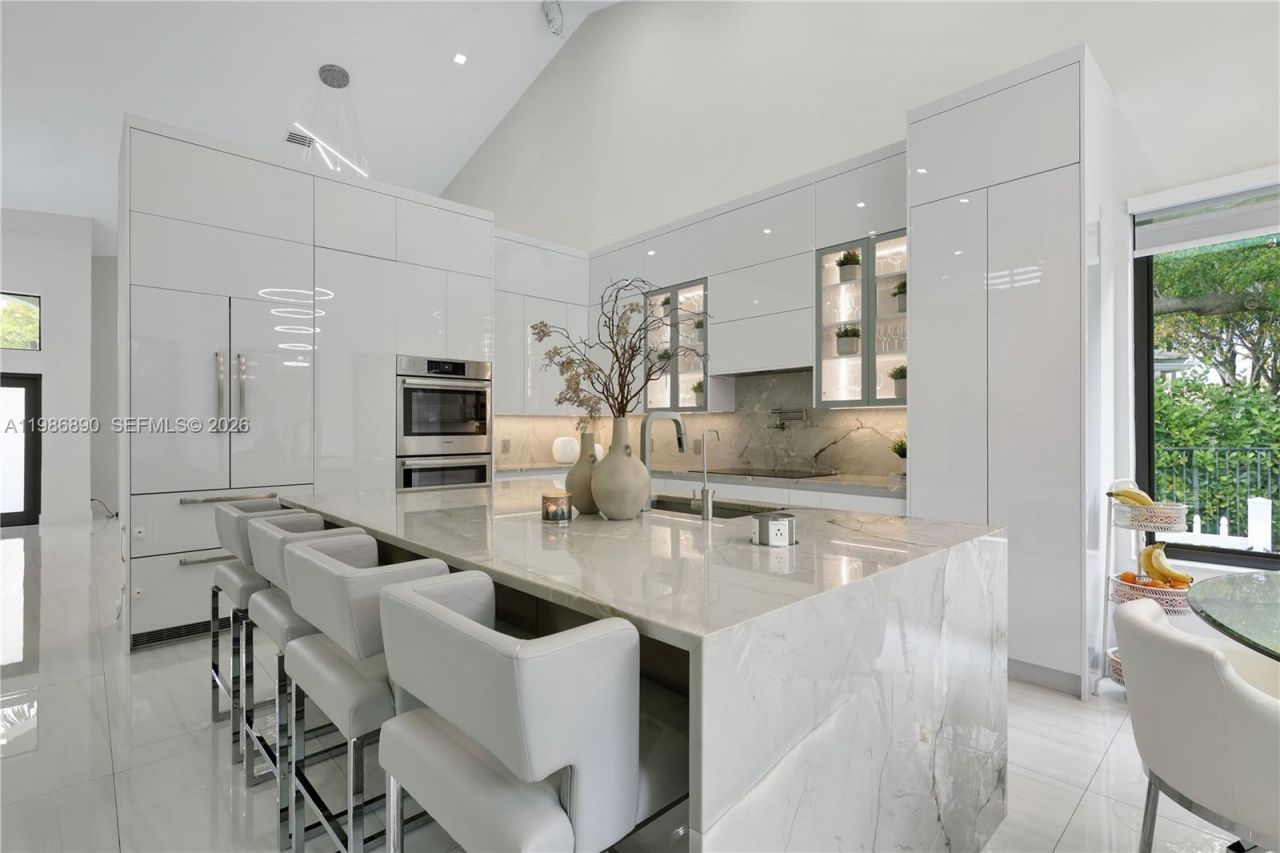 10081 Umberland Pl , Boca Raton, FL 33428 Photo