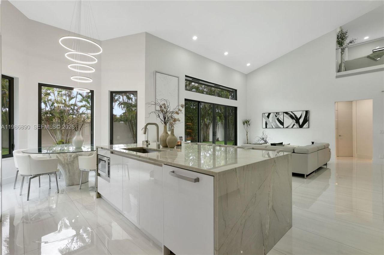 10081 Umberland Pl , Boca Raton, FL 33428 Photo