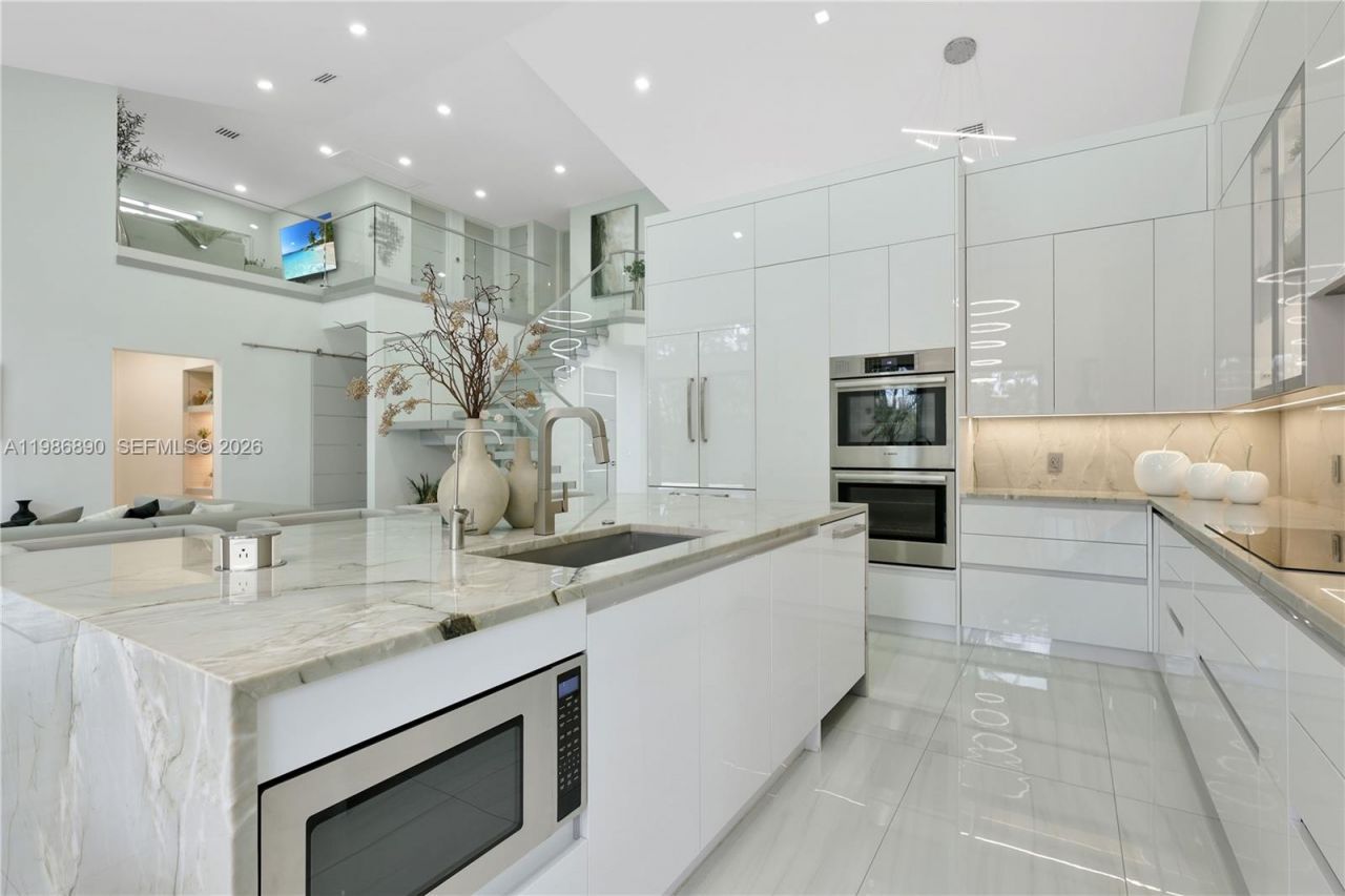 10081 Umberland Pl , Boca Raton, FL 33428 Photo