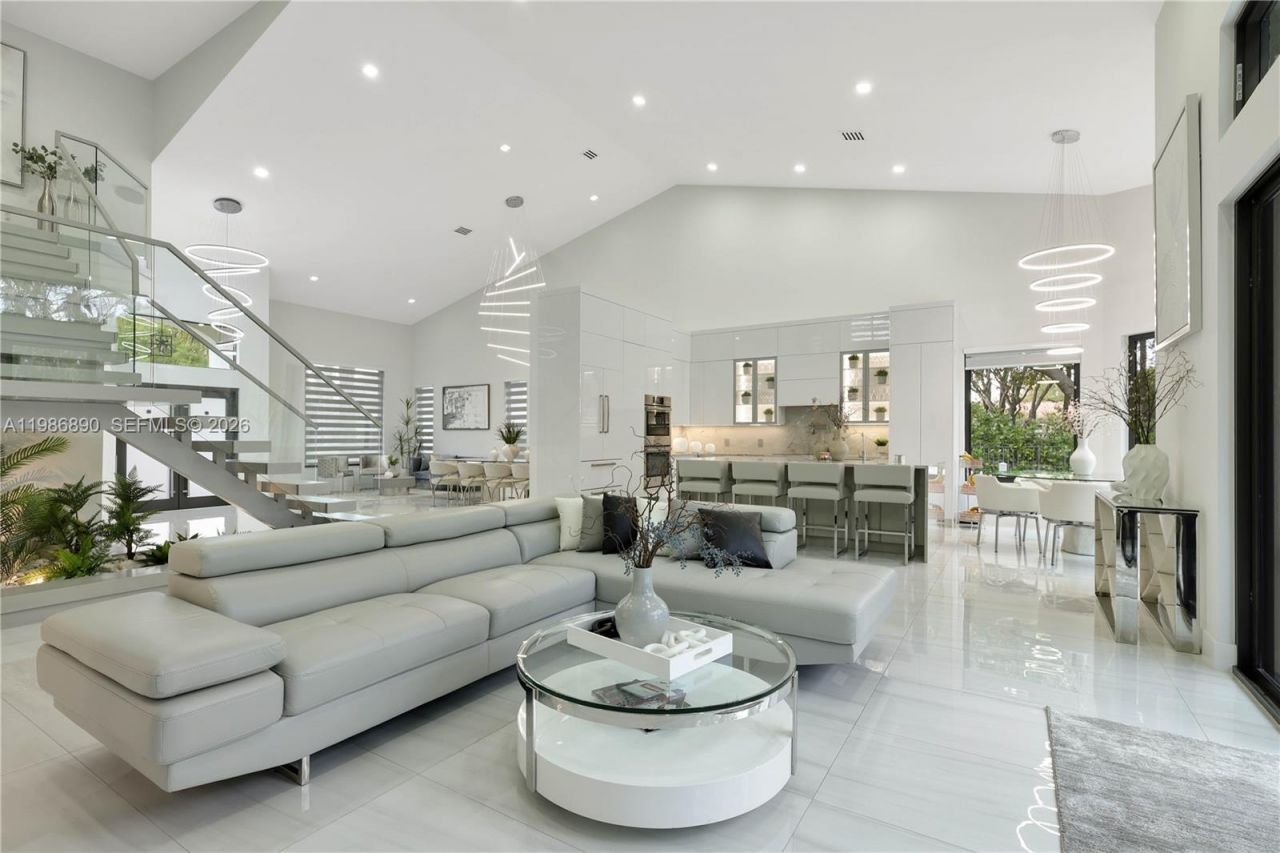 10081 Umberland Pl , Boca Raton, FL 33428 Photo