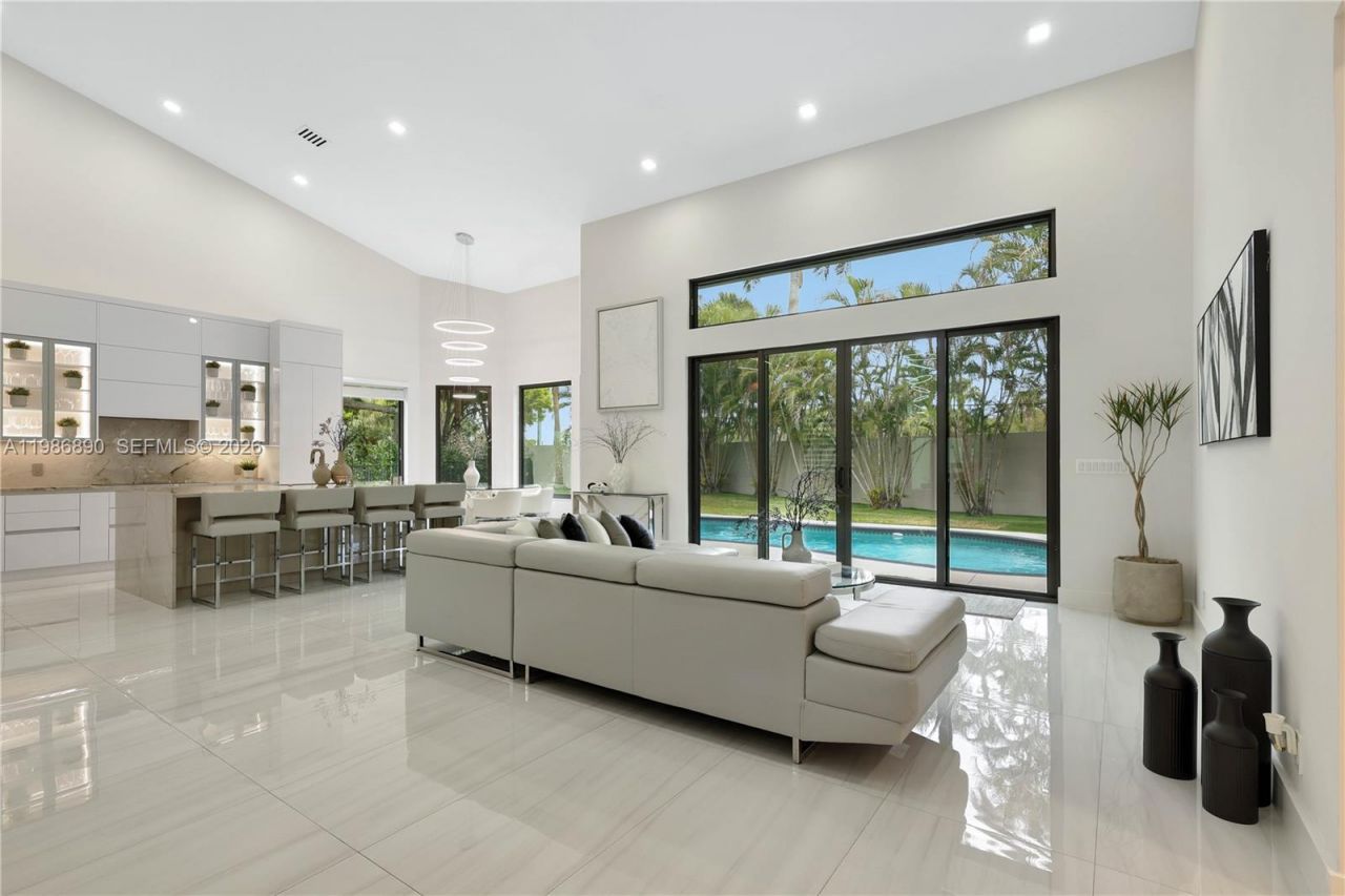 10081 Umberland Pl , Boca Raton, FL 33428 Photo