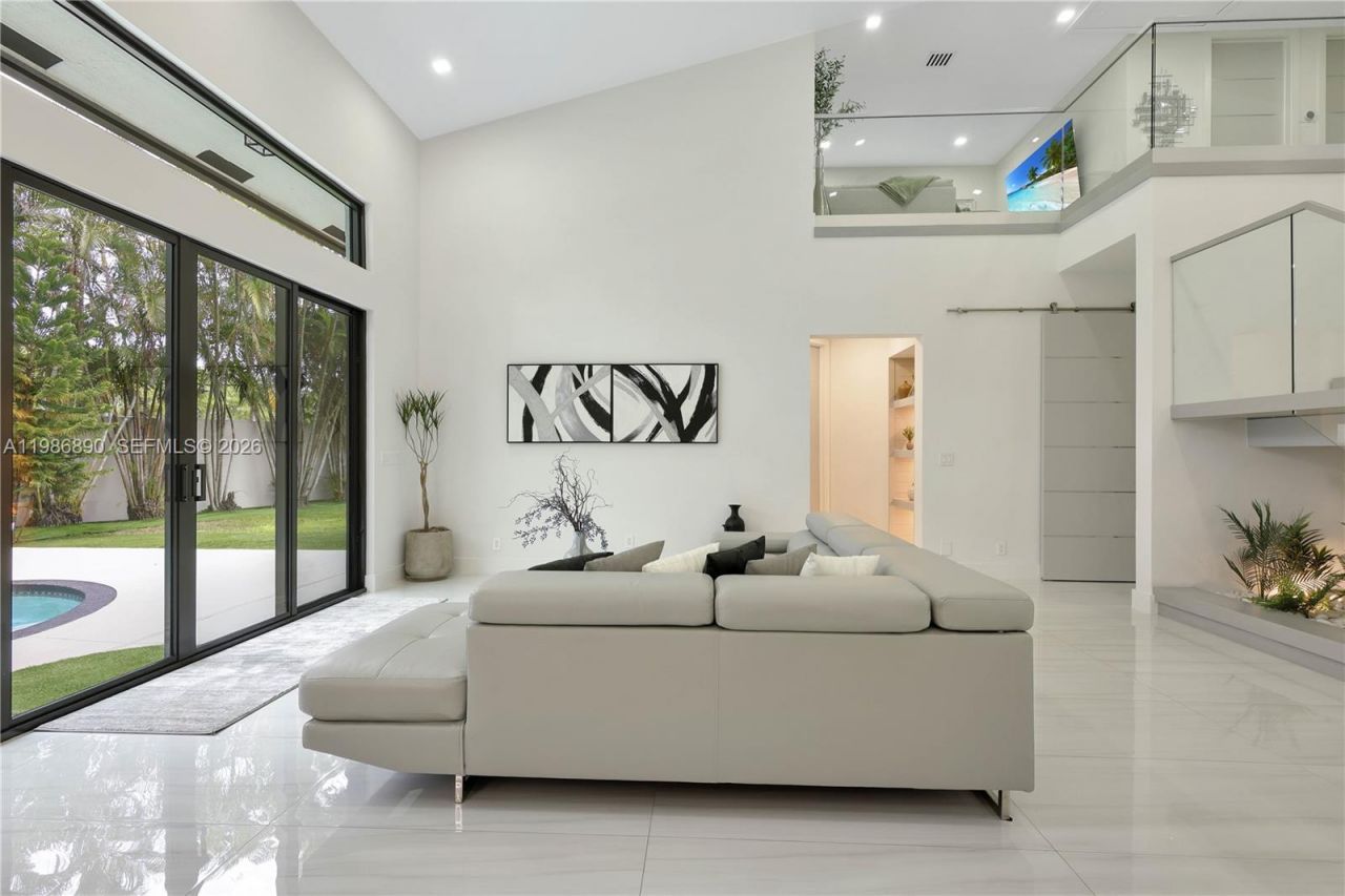 10081 Umberland Pl , Boca Raton, FL 33428 Photo