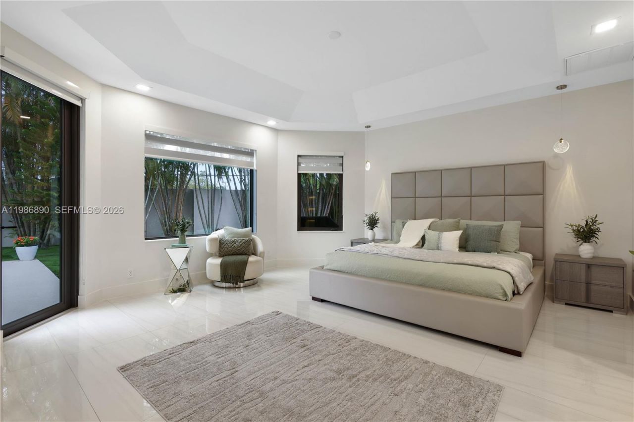 10081 Umberland Pl , Boca Raton, FL 33428 Photo