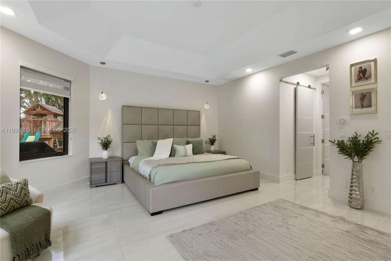 10081 Umberland Pl , Boca Raton, FL 33428 Photo