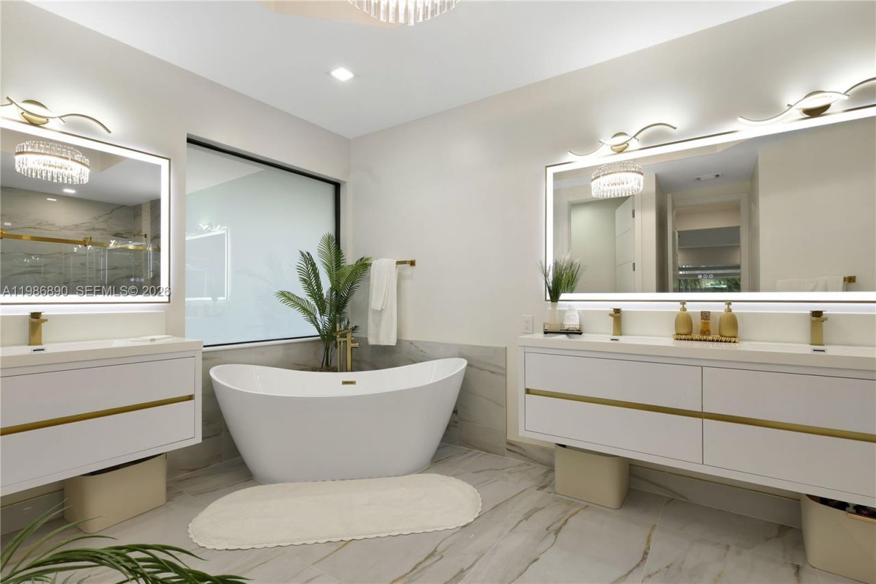 10081 Umberland Pl , Boca Raton, FL 33428 Photo