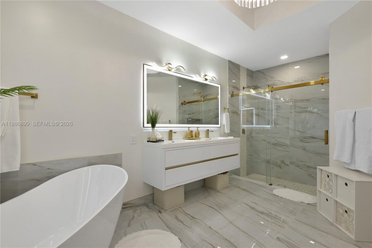 10081 Umberland Pl , Boca Raton, FL 33428 Photo