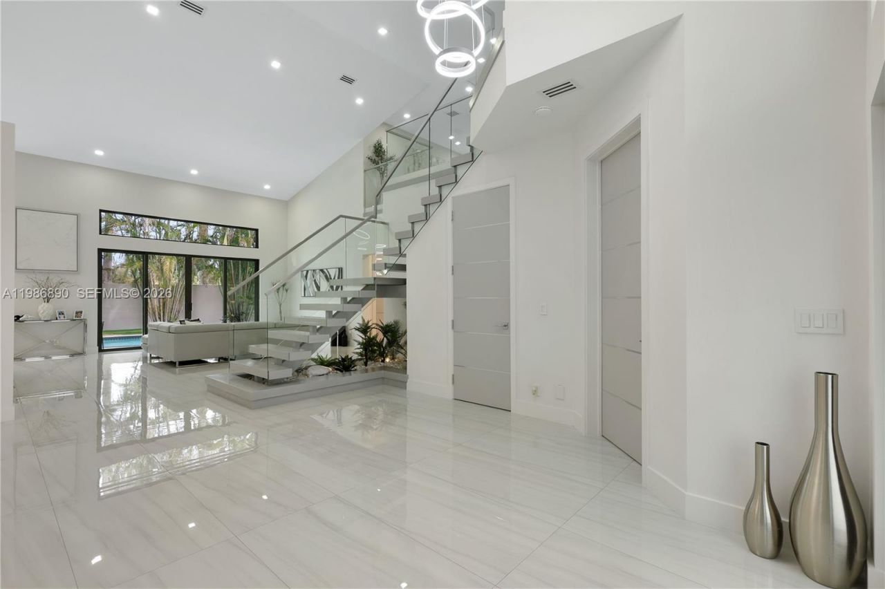 10081 Umberland Pl , Boca Raton, FL 33428 Photo