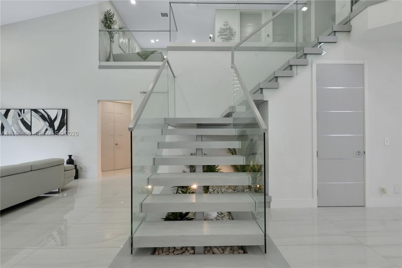 10081 Umberland Pl , Boca Raton, FL 33428 Photo