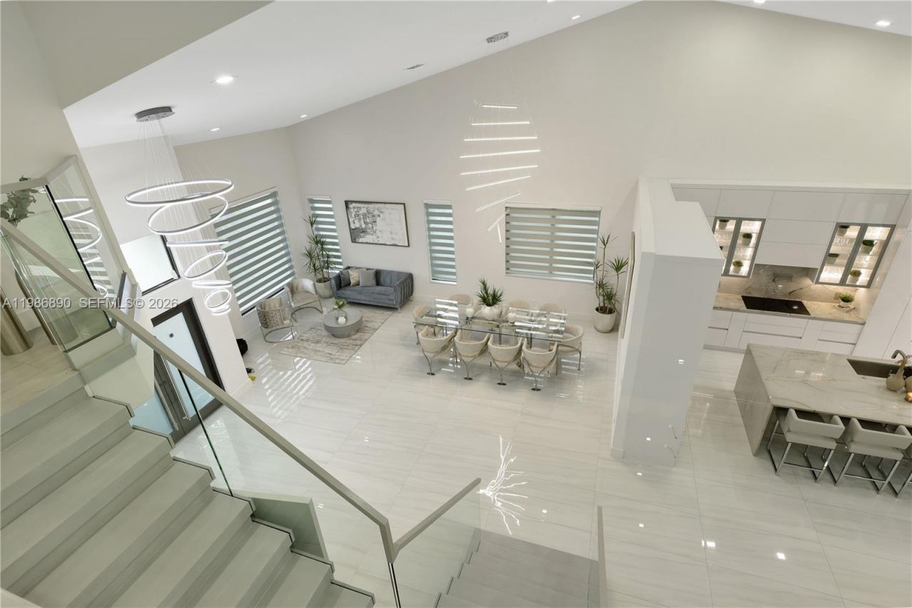 10081 Umberland Pl , Boca Raton, FL 33428 Photo