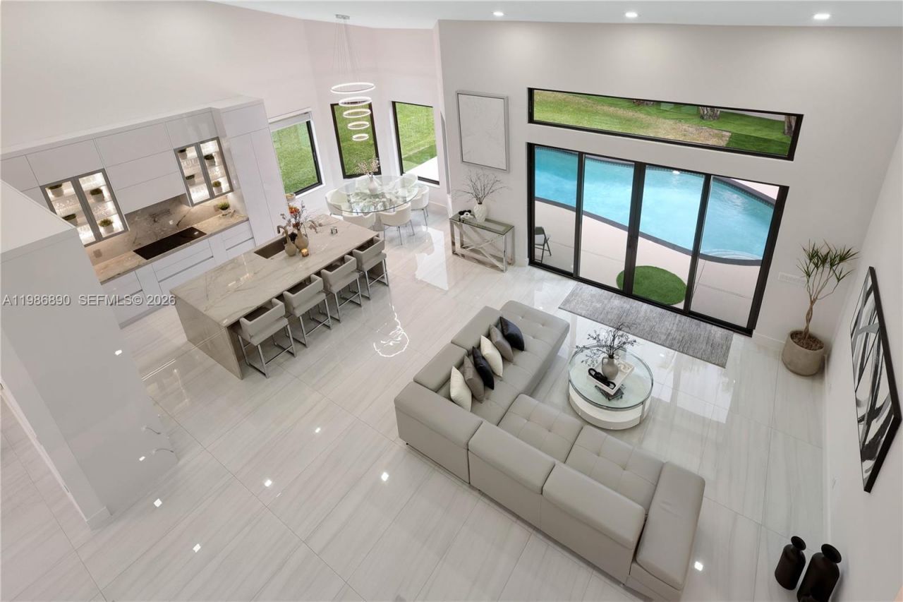 10081 Umberland Pl , Boca Raton, FL 33428 Photo