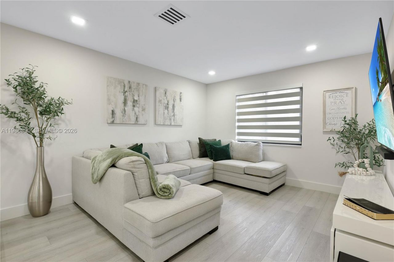 10081 Umberland Pl , Boca Raton, FL 33428 Photo