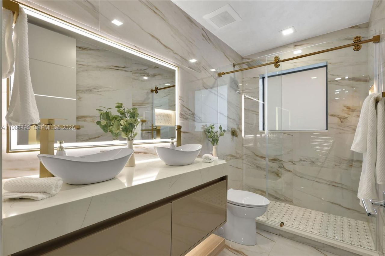 10081 Umberland Pl , Boca Raton, FL 33428 Photo