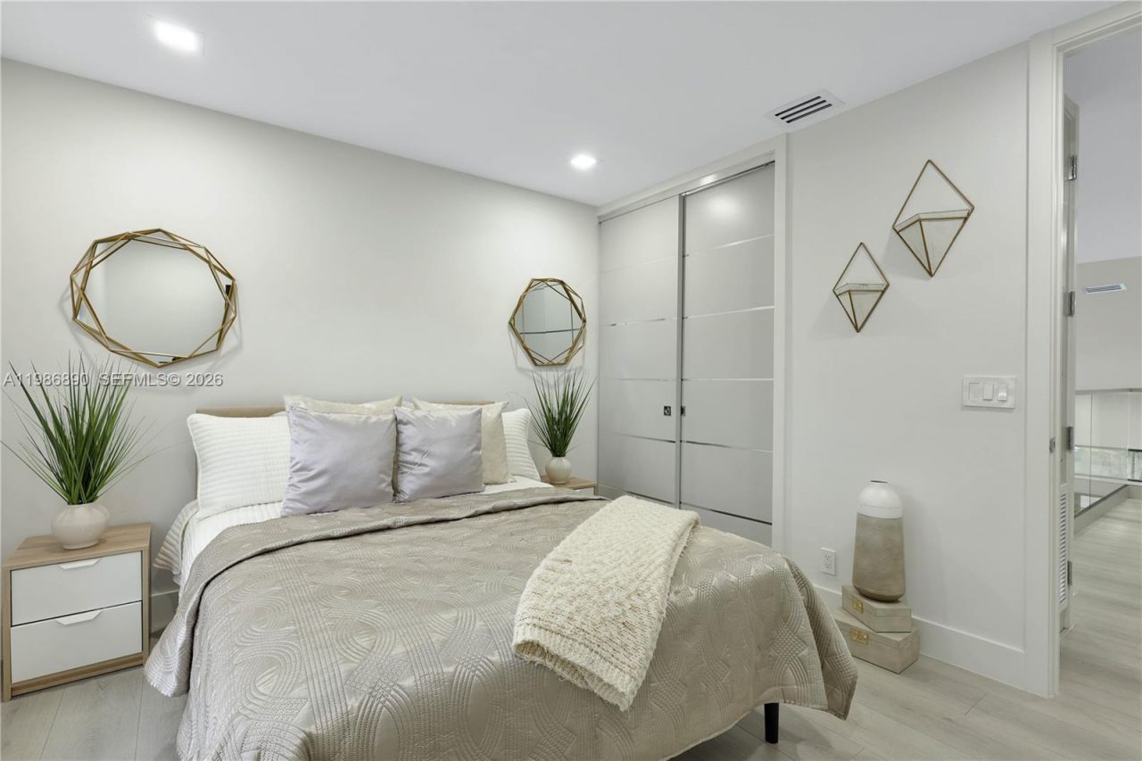 10081 Umberland Pl , Boca Raton, FL 33428 Photo