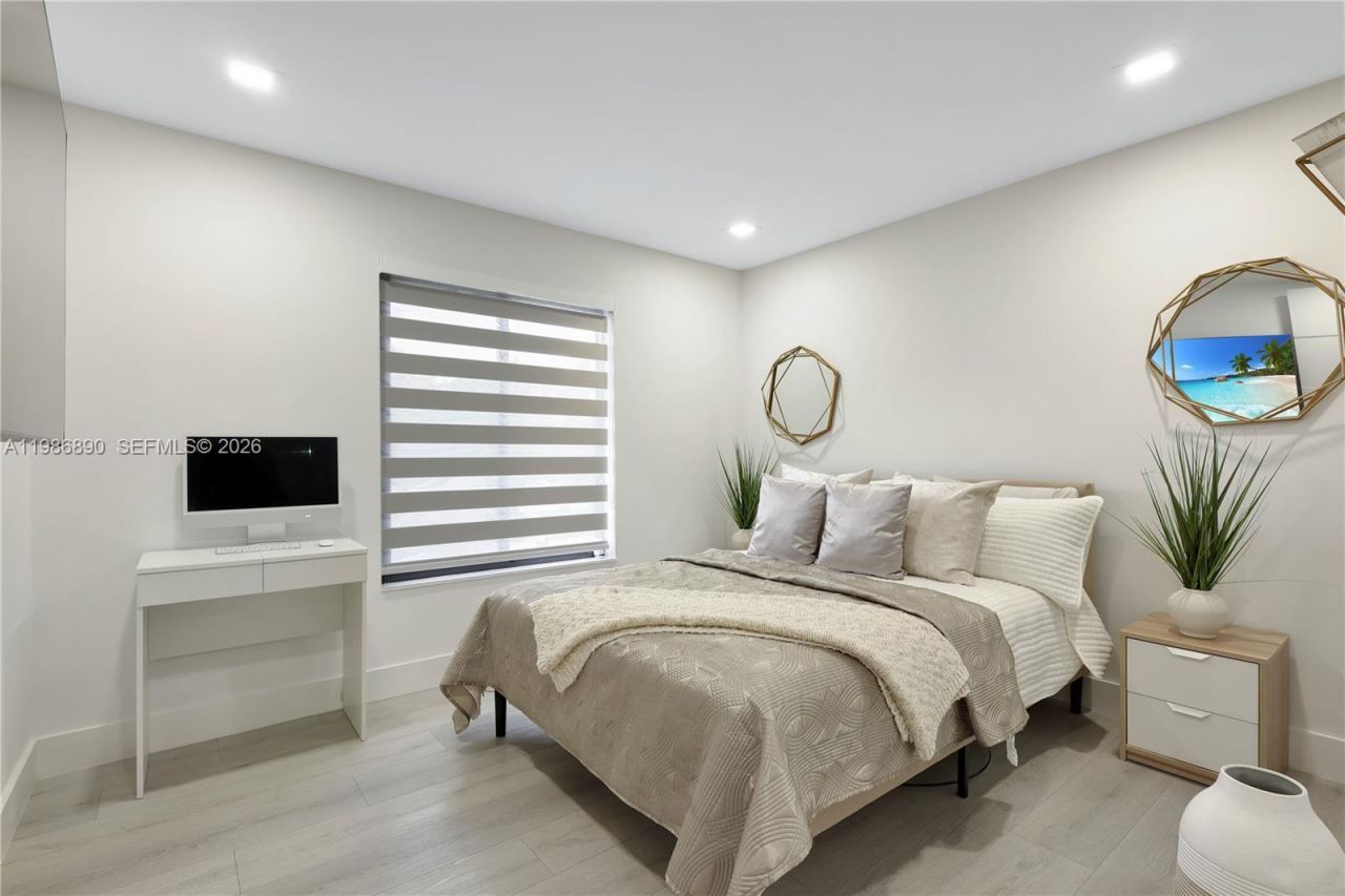 10081 Umberland Pl , Boca Raton, FL 33428 Photo