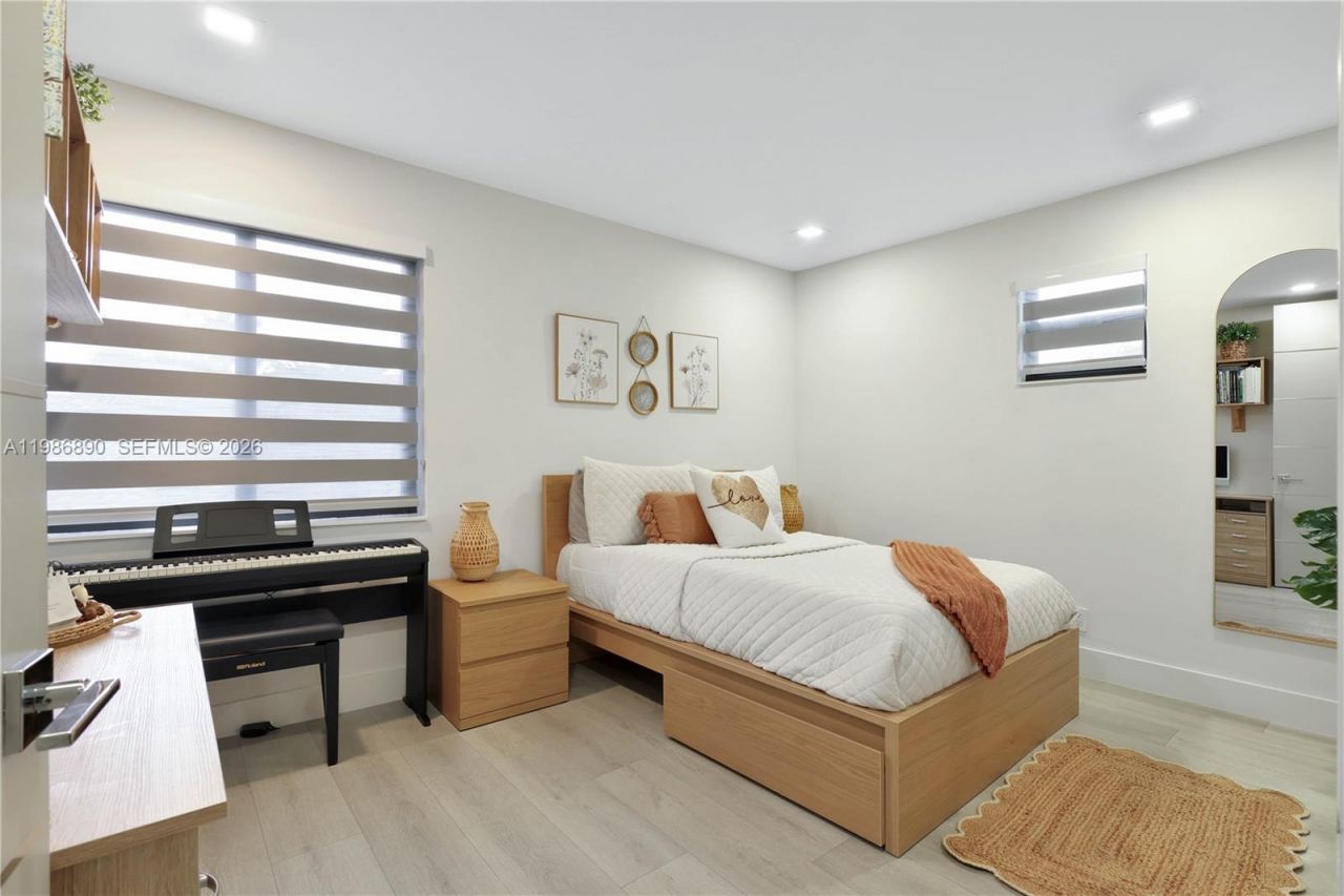 10081 Umberland Pl , Boca Raton, FL 33428 Photo