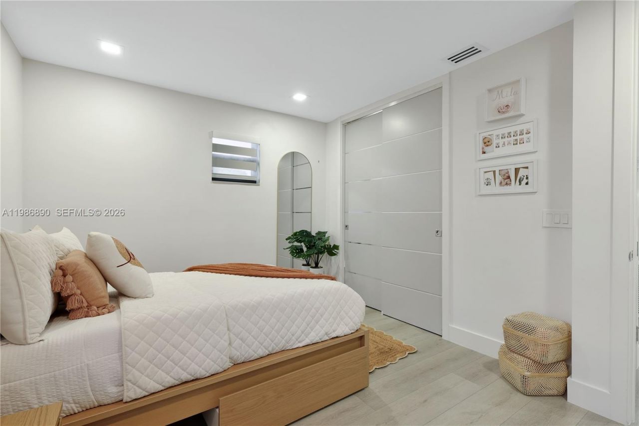 10081 Umberland Pl , Boca Raton, FL 33428 Photo