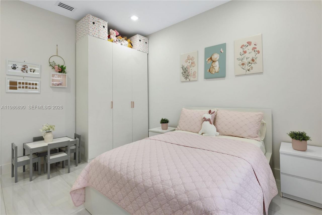 10081 Umberland Pl , Boca Raton, FL 33428 Photo