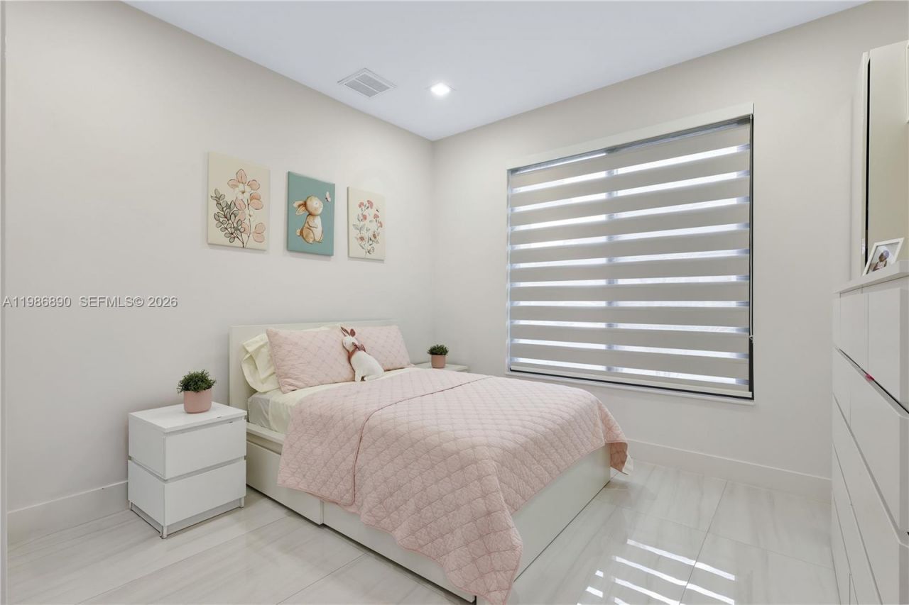 10081 Umberland Pl , Boca Raton, FL 33428 Photo