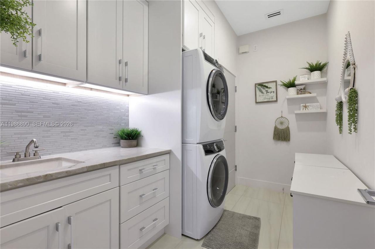 10081 Umberland Pl , Boca Raton, FL 33428 Photo