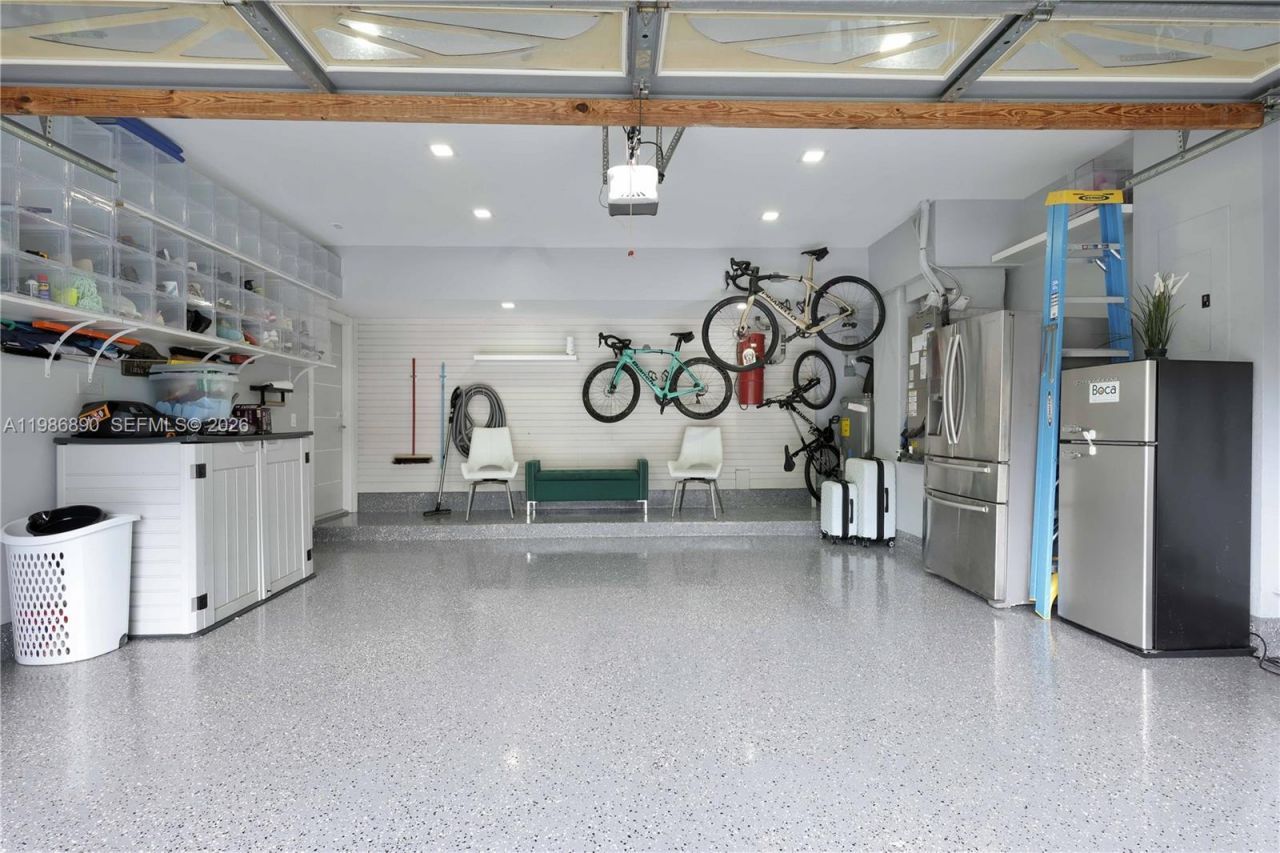 10081 Umberland Pl , Boca Raton, FL 33428 Photo