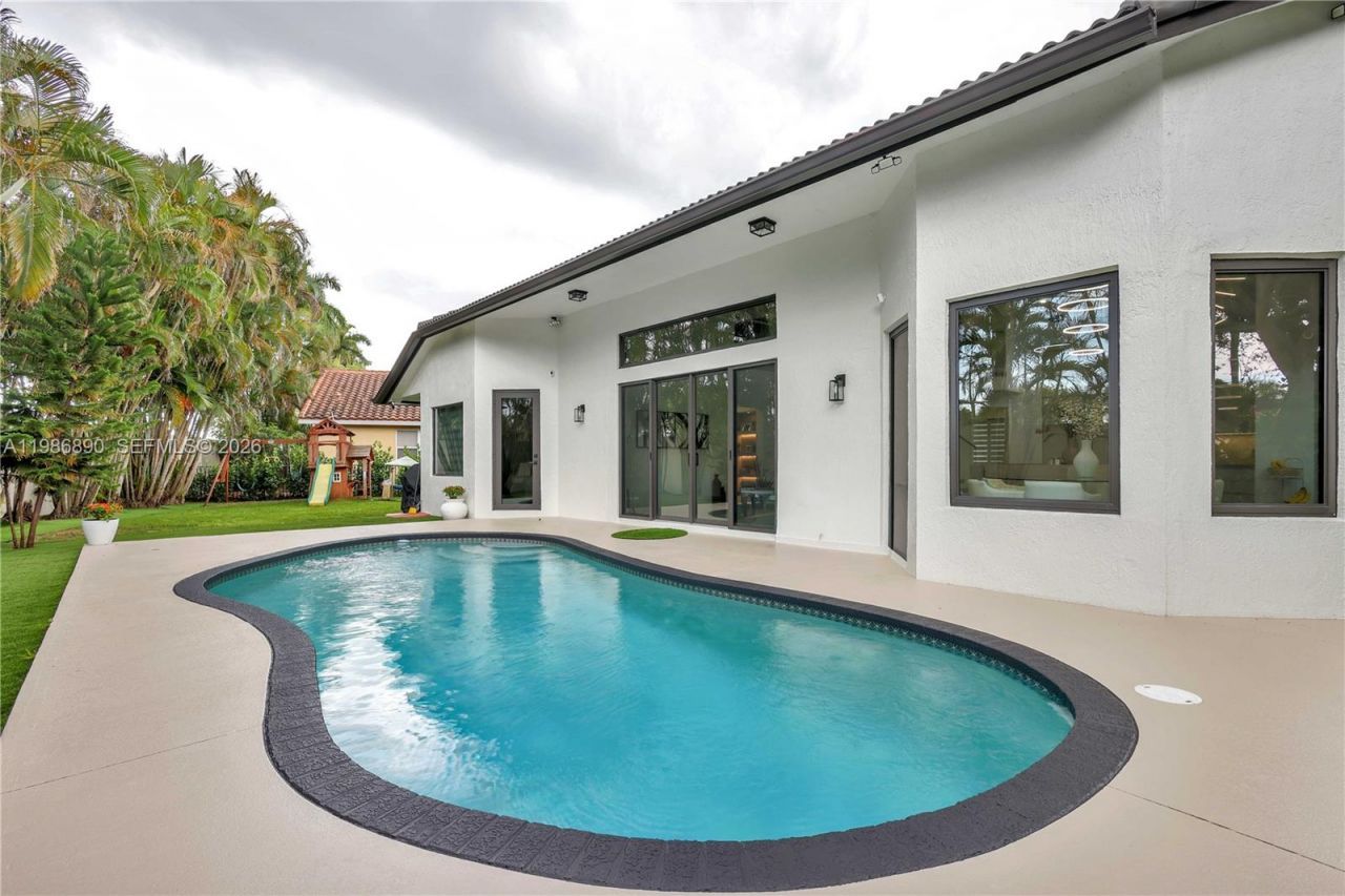 10081 Umberland Pl , Boca Raton, FL 33428 Photo