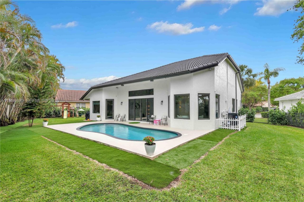 10081 Umberland Pl , Boca Raton, FL 33428 Photo