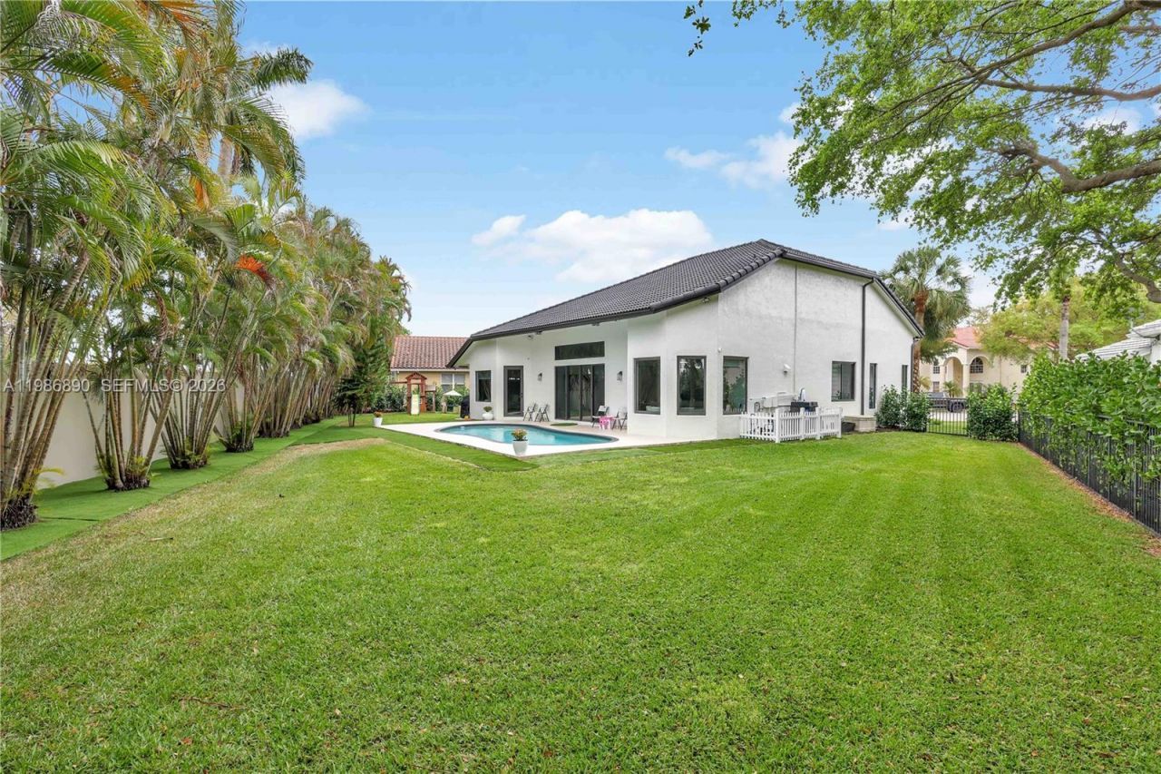 10081 Umberland Pl , Boca Raton, FL 33428 Photo