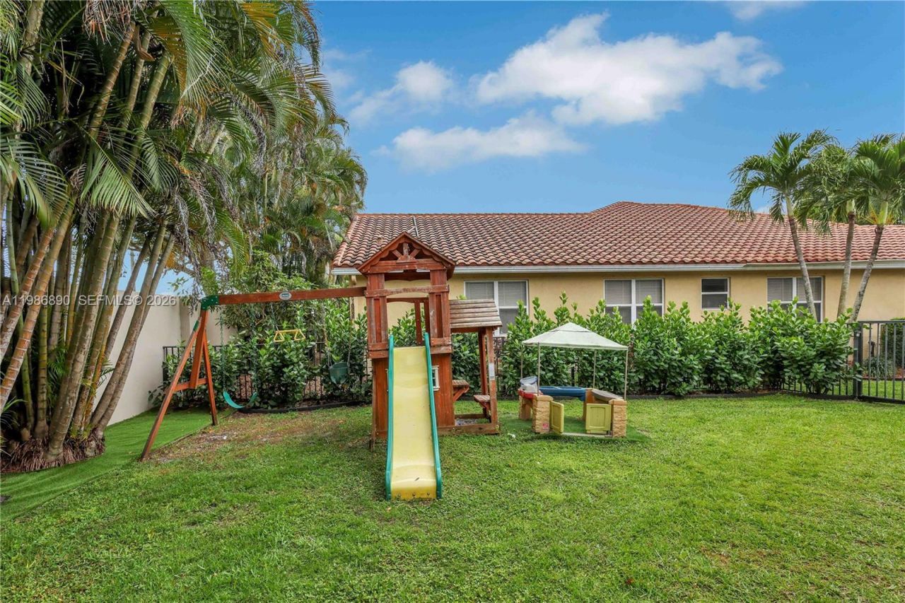 10081 Umberland Pl , Boca Raton, FL 33428 Photo