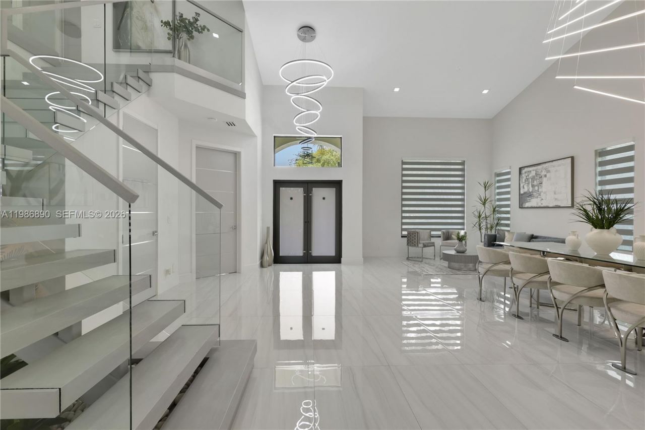 10081 Umberland Pl , Boca Raton, FL 33428 Photo