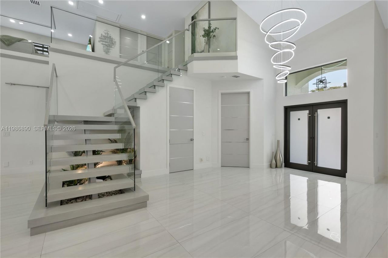 10081 Umberland Pl , Boca Raton, FL 33428 Photo