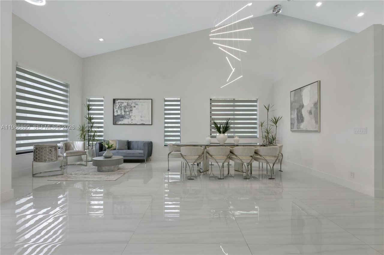 10081 Umberland Pl , Boca Raton, FL 33428 Photo