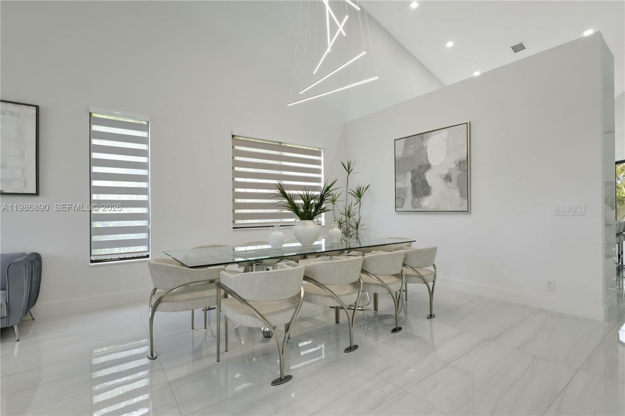 10081 Umberland Pl , Boca Raton, FL 33428 Photo