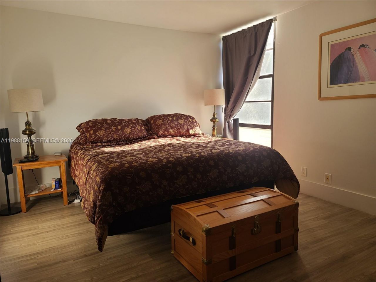 3475 N Country Club Dr , Unit 202, Aventura, FL 33180 Photo