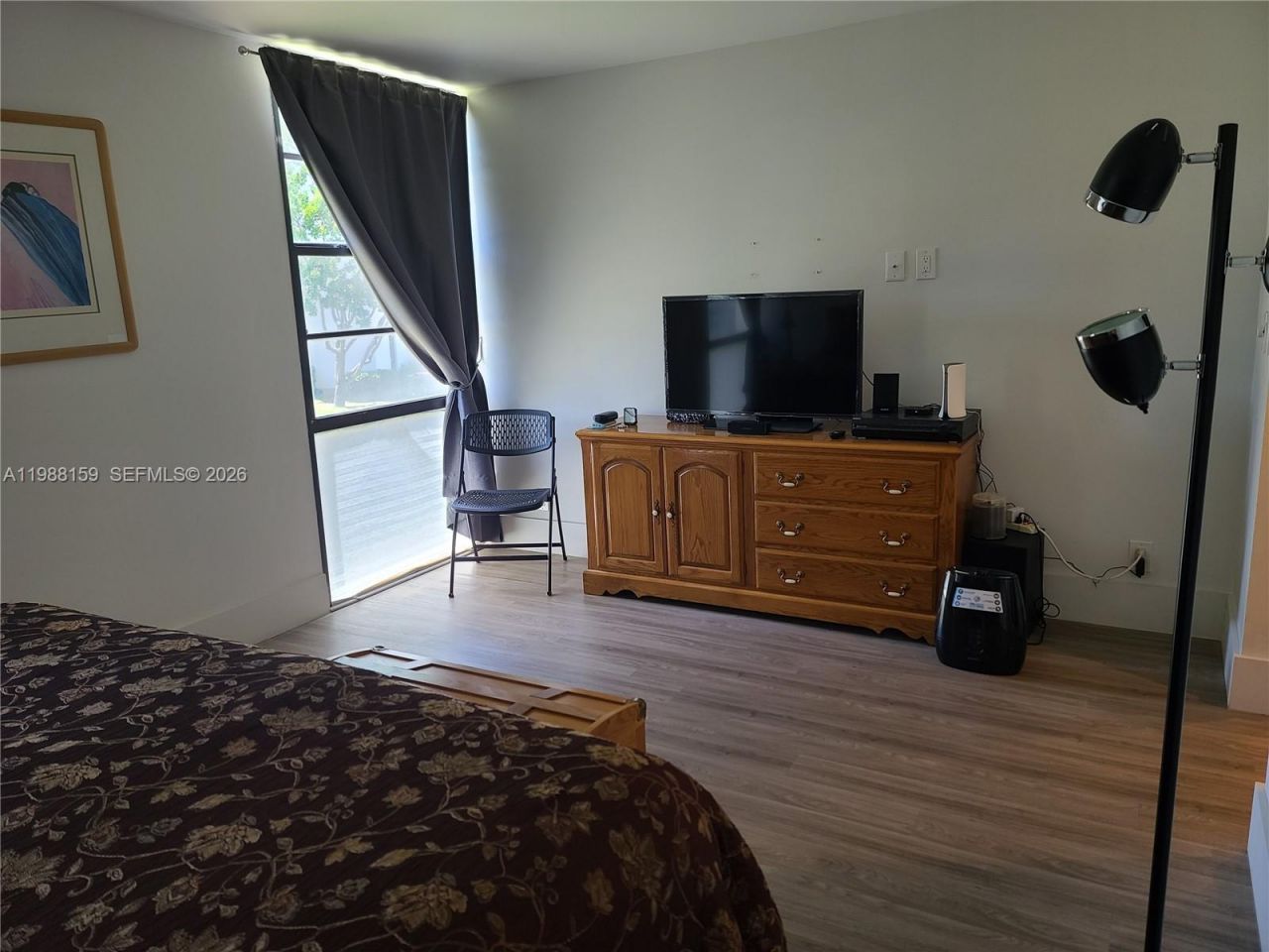 3475 N Country Club Dr , Unit 202, Aventura, FL 33180 Photo