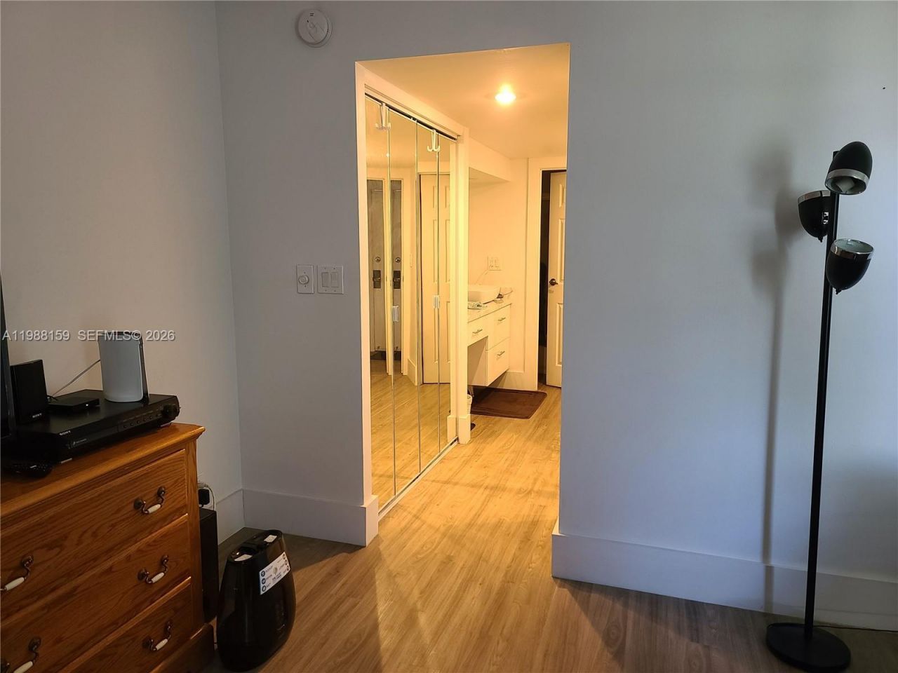 3475 N Country Club Dr , Unit 202, Aventura, FL 33180 Photo