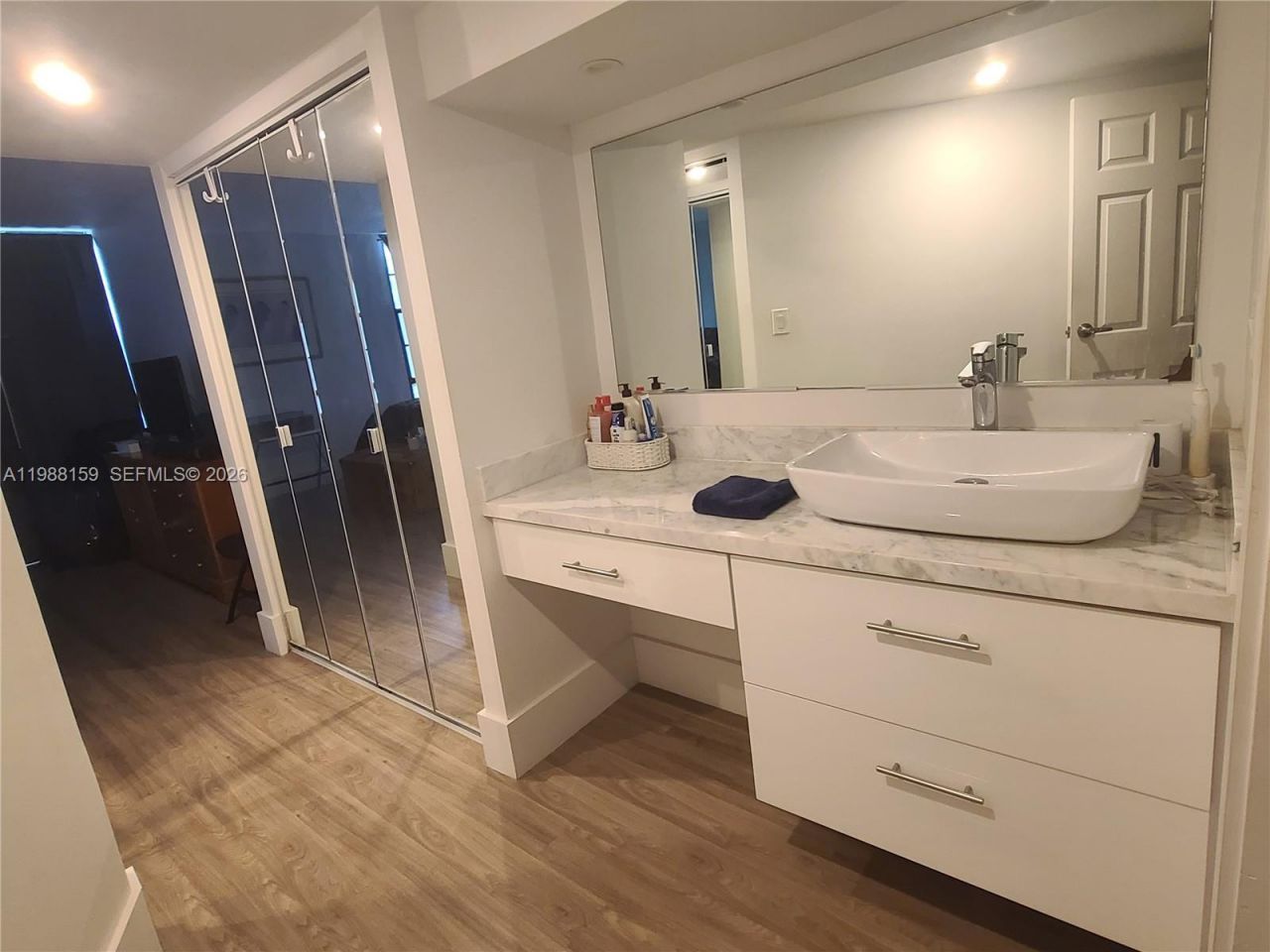 3475 N Country Club Dr , Unit 202, Aventura, FL 33180 Photo