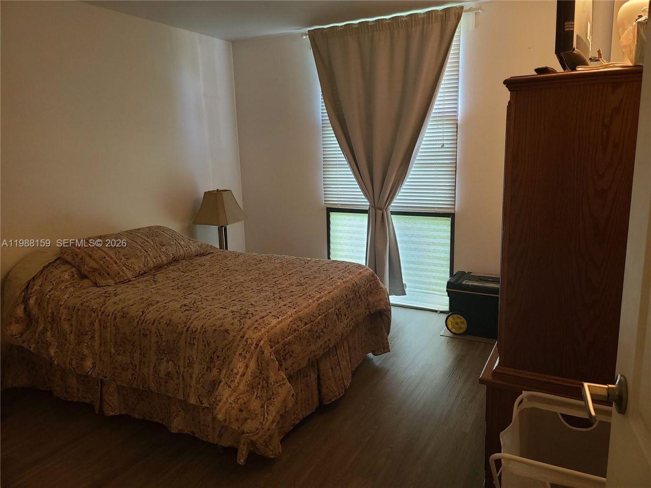 3475 N Country Club Dr , Unit 202, Aventura, FL 33180 Photo