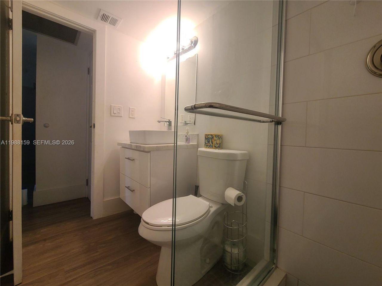 3475 N Country Club Dr , Unit 202, Aventura, FL 33180 Photo