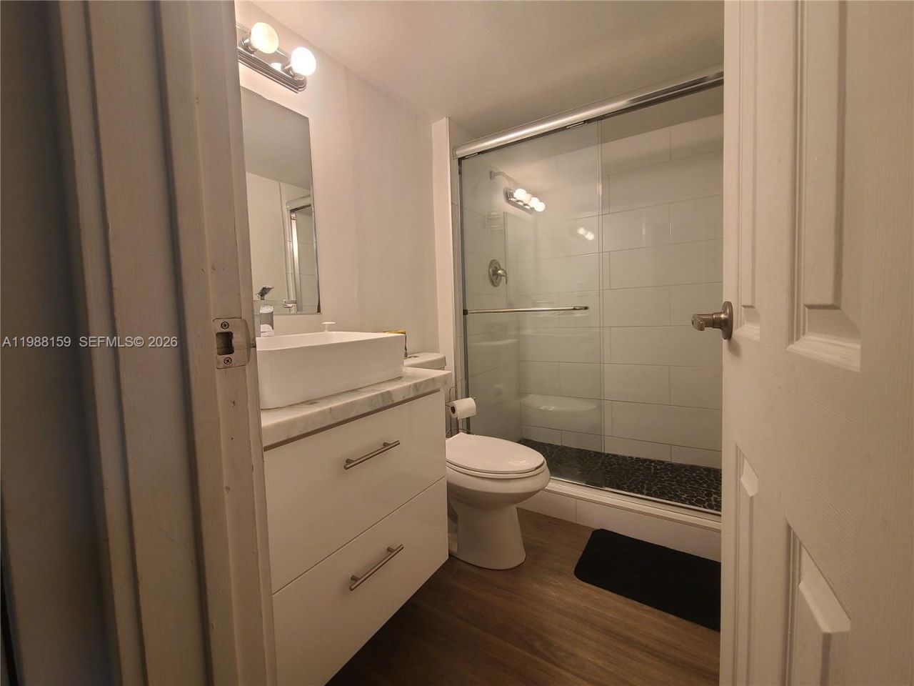 3475 N Country Club Dr , Unit 202, Aventura, FL 33180 Photo